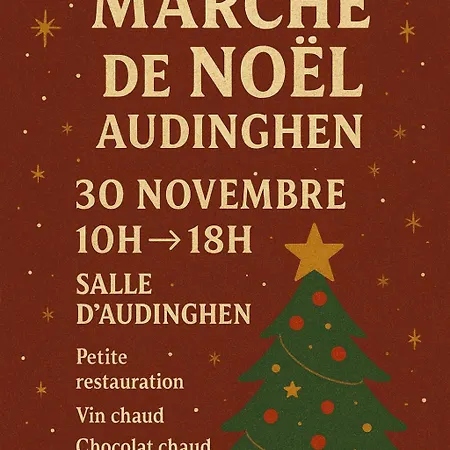 Apartamento L'escapade, Cozy *