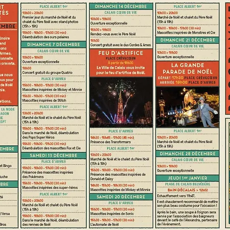 L'escapade, Cozy Διαμέρισμα *