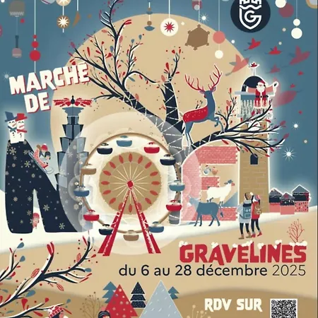 L'escapade, Cozy Διαμέρισμα *