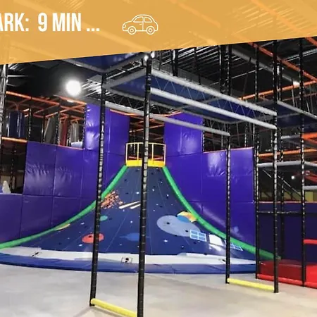 L'escapade, Cozy * كاليه